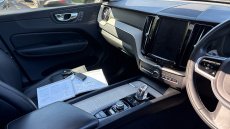 Volvo Xc60 2.0 T8 390 Hybrid Inscription Pro 5dr AWD G tronic Estate